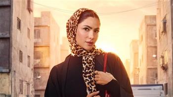 في الحلقة السابعة من «سوا سوا».. هدى المفتى تتعرض لحادث مروع