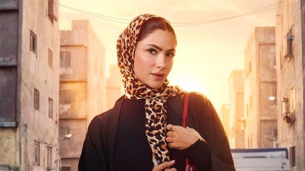 في الحلقة السابعة من «سوا سوا».. هدى المفتى تتعرض لحادث مروع