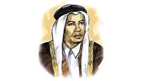 رمضان في عيون الشعراء| تبديت للنفس لقمانها.. قصيدة عبد القدوس الأنصاري (30-7)