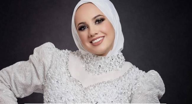 تكثيف الجهود الأمنية لحل لغز وفاة فتاة داخل منزل خطيبها ببورسعيد 