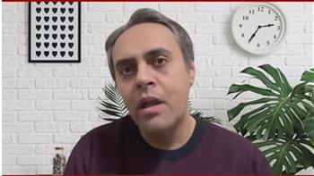 ناقد فني: قرب البطل الشعبي من الناس سبب النجاح الدائم في المواسم الرمضانية المختلفة 