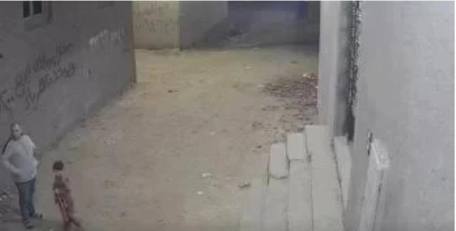 تجديد حبس المتهمين بالتعدي على أب ونجله بالقليوبية 