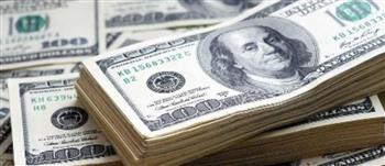 ضبط قضايا اتجار غير مشروع بالنقد الأجنبي بقيمة 5 ملايين جنيه