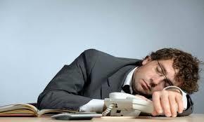 أنشطة خفيفة لمواجهة الكسل في رمضان