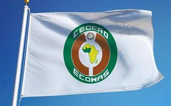 رؤساء أركان "إيكواس" يجتمعون في فريتاون لبحث مستقبل "قوة التدخل السريع"