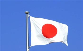 اليابان تؤكد احتجاز أحد مواطنيها على يد قوات الأمن في إيران