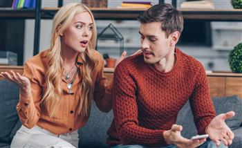 للأزواج.. علامات خفية تكشف تراجع الاحترام بينكما