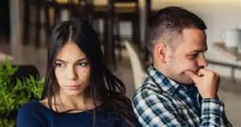 وفقًا للخبراء.. تصرفات يومية تنذر بانهيار علاقتك مع الشريك