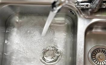 بعد إفطار رمضان| أخطاء تؤدي لانسداد حوض المطبخ.. منها سكب الزيوت