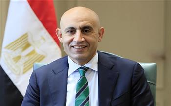 وزارة التعليم: صرف حافز التدريس للمعلمين عن شهري يناير وفبراير وفقًا للضوابط المنظمة