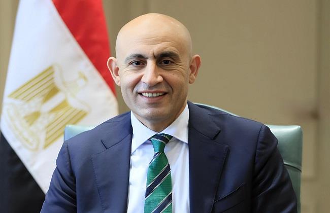 وزارة التعليم: صرف حافز التدريس للمعلمين عن شهري يناير وفبراير وفقًا للضوابط المنظمة