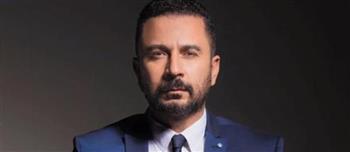 الحلقة 6 ..أحمد سعيد عبد الغنى يتآمر ضد نيللى كريم في «على قد الحب»