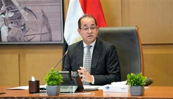 وزير المالية: التعاون مع مركز المعلومات يسعى إلى توظيف القدرات التكنولوجية والبحثية لتطوير الخدمات الرقمية 