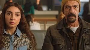 ملخص الحلقة السابعة من «حد أقصى».. بسنت أبو باشا تنقلب على روجينا وتتحالف مع خالد كمال