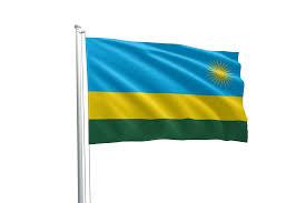 رواندا تستضيف منتدى التكنولوجيا المالية الشاملة في مارس 2026