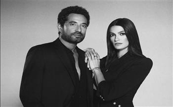 في الحلقة 5 من " افراج" تارا عماد تساعد عمرو سعد للبحث عن الحقيقة