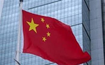 الصين تدعو الولايات المتحدة إلى الالتزام بتعليق التجارب النووية