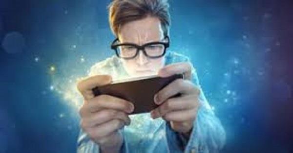 هل يعاني جيل Z من الخجل الاجتماعي؟.. خبراء يجيبون