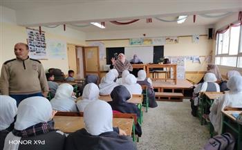 ورشة حكي بعنوان «الأمانة» بثقافة الدقهلية لتعزيز القيم الأخلاقية لدى الأطفال