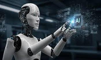 اليابان تُطوّر روبوتًا يعمل بالذكاء الاصطناعي لفحص أنظمة القطارات المغناطيسية المعلقة