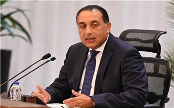 مجلس الوزراء يبدأ اجتماعه الأسبوعي لمناقشة عدد من الملفات الهامة