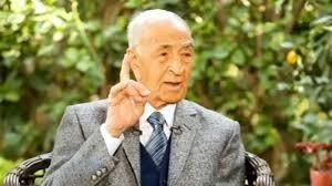 عمرو الليثي ناعيا فهمي عمر : فقدنا قامة إعلامية وإذاعية كبيرة برحيل شيخ الإذاعيين 