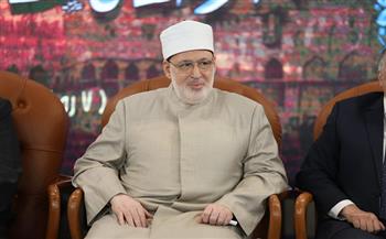 أبرز 10 رسائل لوكيل الأزهر في كلمته باحتفالية الأزهر بذكرى الـ 1086 عاما على تأسيس الجامع الأزهر