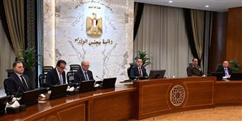 الحكومة توافق على تعاقد "السياحة" مع احدى الشركات المتخصصة لترميم واستغلال "استراحة الملك فاروق"