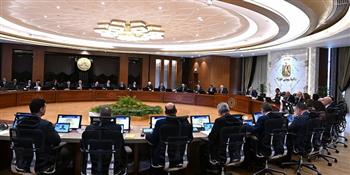 نقل تبعية الهيئة العامة للاستعلامات من رئاسة الجمهورية إلى وزارة الدولة للإعلام