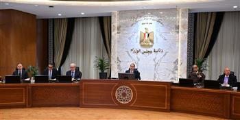 الحكومة توافق على تشكيل اللجنة المؤقتة المختصة بمباشرة إجراءات تأسيس نقابة التكنولوجيين