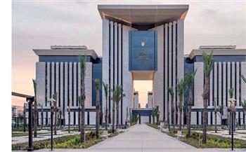 مصر تدين استهداف المدنيين في شمال دارفور وتؤكد تمسكها بوحدة السودان ودعمها لاستقراره