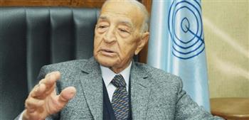 الوطنية للإعلام تنعى الإعلامي القدير فهمي عمر شيخ الإذاعيين