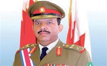 القائد العام لقوة دفاع البحرين يشيد بالعلاقات التاريخية المتميزة والتعاون العسكري مع الصين