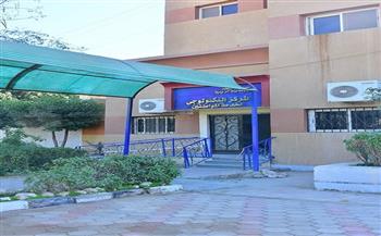 الأقصر تجدد دعوتها للمواطنين للاستفادة من قانون التصالح قبل انتهاء المدة المحددة