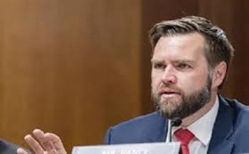 نائب الرئيس الأمريكي: أتمنى أن يأخذ الإيرانيون المفاوضات المقررة غدا على محمل الجد