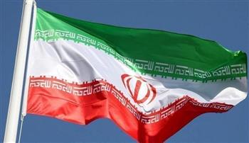 إيران: تفكيك شبكة إرهابية جنوب شرقي البلاد