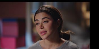 يارا السكري تشعل أحداث الحلقة الثامنة من «على كلاي» وتضع العوضي وعصام السقا على صفيح ساخن  