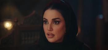 درة تلجأ للسحر للحفاظ على زواجها.. تصعيد درامي جديد في مسلسل على كلاي  