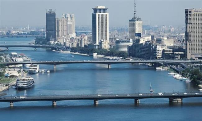 غدًا.. طقس دافئ نهارًا بارد ليلا على أغلب أنحاء الجمهورية.. والعظمى بالقاهرة 21