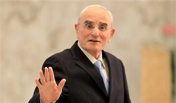 وزير الدفاع اللبناني: قاعدة حامات لبنانية تستضيف فرق تدريب أجنبية تعمل تحت أنظمة المؤسسة العسكرية