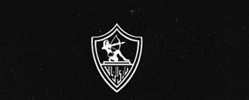 الزمالك ينعى الإعلامي فهمي عمر عضو مجلس إدارة النادي الأسبق  