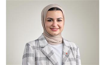 وزيرة شؤون الشباب بالبحرين: حريصون على مواصلة ترسيخ مشاركة الشباب في مختلف مسارات التنمية الوطنية