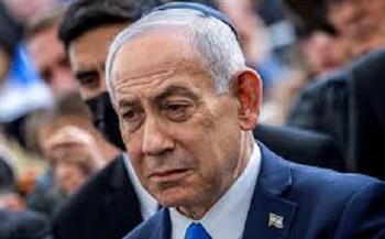 إعلام إسرائيلي: الشرطة ستستدعي نتنياهو للإدلاء بشهادته في قضية تخص تسريب معلومات