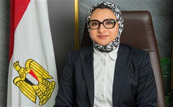 محافظ الوادي الجديد: اللقاء على مائدة الإفطار يعكس حالة من الترابط الإنساني