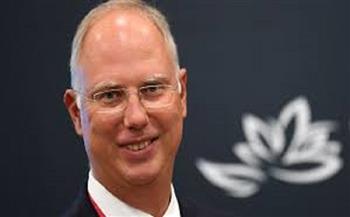 تاس: رئيس صندوق الاستثمار الروسي سيلتقي ويتكوف وكوشنر غدا في جنيف