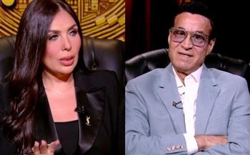 حلمي عبد الباقي: اتحولت لمجلس تأديب في الموسيقيين بسبب علاج مطرب متوفى