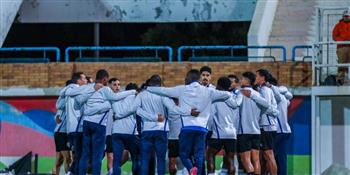 الدوري الممتاز.. القناة الناقلة لمواجهة الاتحاد السكندري أمام بتروجت