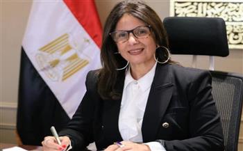 عودة عرض “فرحة رمضان” إلى ساحة مسرح العرائس 