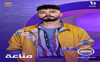 خرج من عباية الكوميدي.. إشادات واسعة بأداء محمد أنور في مسلسل منّاعة 