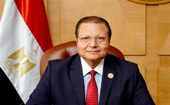 د. أحمد طه:  انتقال المنشآت الصحية من الاعتماد المبدئي إلى الكلي يؤكد نضج منظومة الجودة 